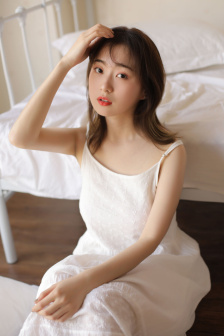 滛落的血族2